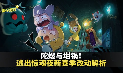 热天脸上很痒是什么原因-天热脸上痒有小疹子网 - 网站提供天热脸上起红疹子怎么回事小常识、天热脸上痒是什么原因