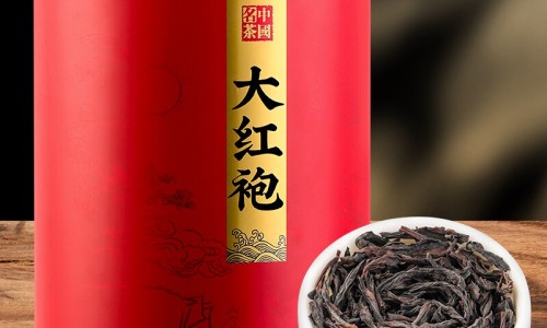 热天脸上很痒是什么原因-天热脸上痒有小疹子网 - 网站提供天热脸上起红疹子怎么回事小常识、天热脸上痒是什么原因