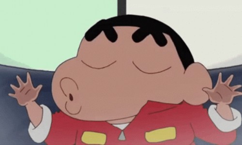天热脸上总是痒是怎么回事-天热脸上痒有小疹子网 - 网站提供天热脸上起红疹子怎么回事小常识、天热脸上痒是什么原因