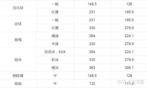 天热脸上起小疙瘩但是不痒-天热脸上痒有小疹子网 - 网站提供天热脸上起红疹子怎么回事小常识、天热脸上痒是什么原因